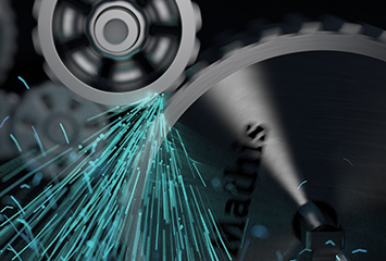 性能稳定，精确度高