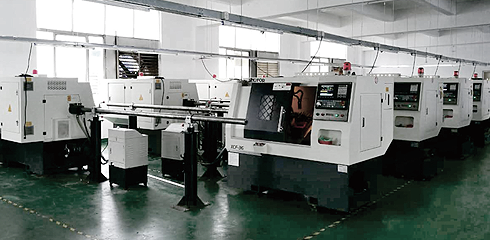 速度快，效益高