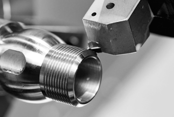 维修率低、应用广泛