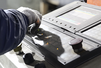 安全性好，零事故率