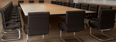 展望2018，如何成为更好的数控车床企业厂家？从企业福利开始！