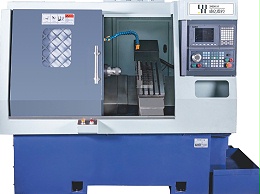 数控车床作业要注意哪些事项？开云电子告诉您