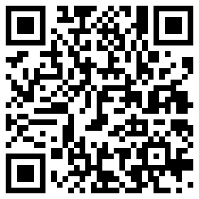 开云电子手机站